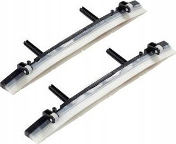Σετ αναρρόφησης Sourcing για NILFISK SC250 360mm