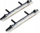 Σετ αναρρόφησης Sourcing για NILFISK SC250 360mm