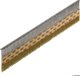 Λωρίδα καρφιών Sourcing Senco GE 2.87x75mm, Δακτύλιος, Για εσωτερικές εργασίες, 2000 τεμ.