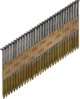 Λωρίδα καρφιών Sourcing Senco GE 2.87x75mm, Δακτύλιος, Για εσωτερικές εργασίες, 2000 τεμ.