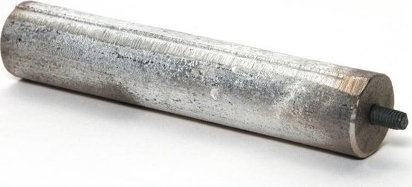 Sourcing ANODE M8X30 ?32 L260 MG350