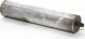 Sourcing ANODE M8X30 ?32 L260 MG350