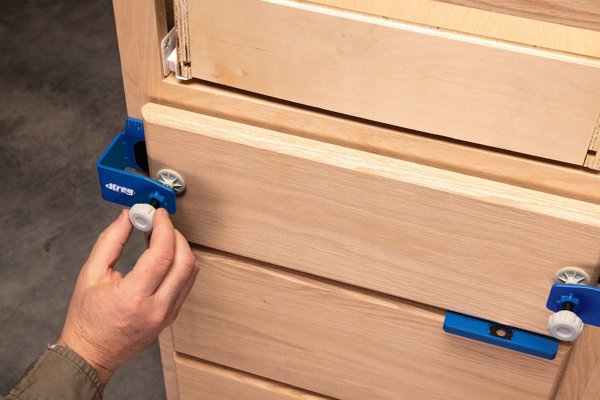 Κιτ μπροστινής τοποθέτησης συρταριού Sourcing KCS-DFMT-PRO 13764233 647096811969