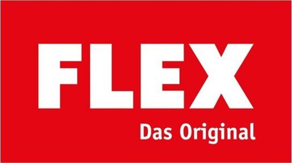 Sourcing Rubber pad FLEX BP-M D75 M14 75mm