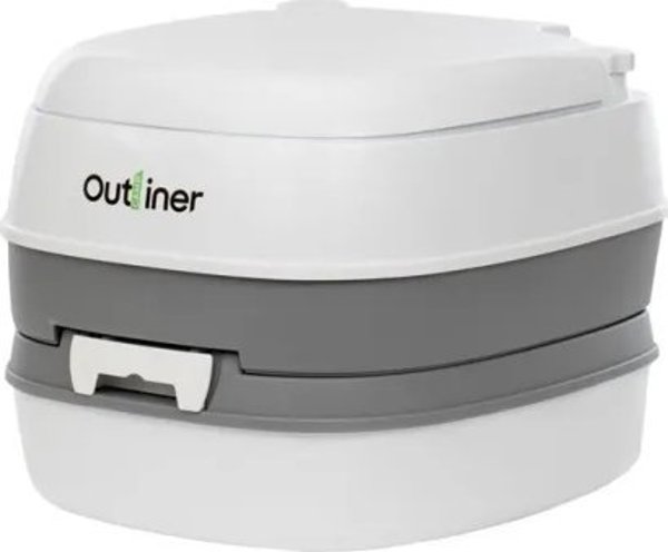 Sourcing ΦΟΡΗΤΗ ΤΟΥΑΛΕΤΑ ΚΑΜΠΙΝΓΚ ΑΝΕΣΗ