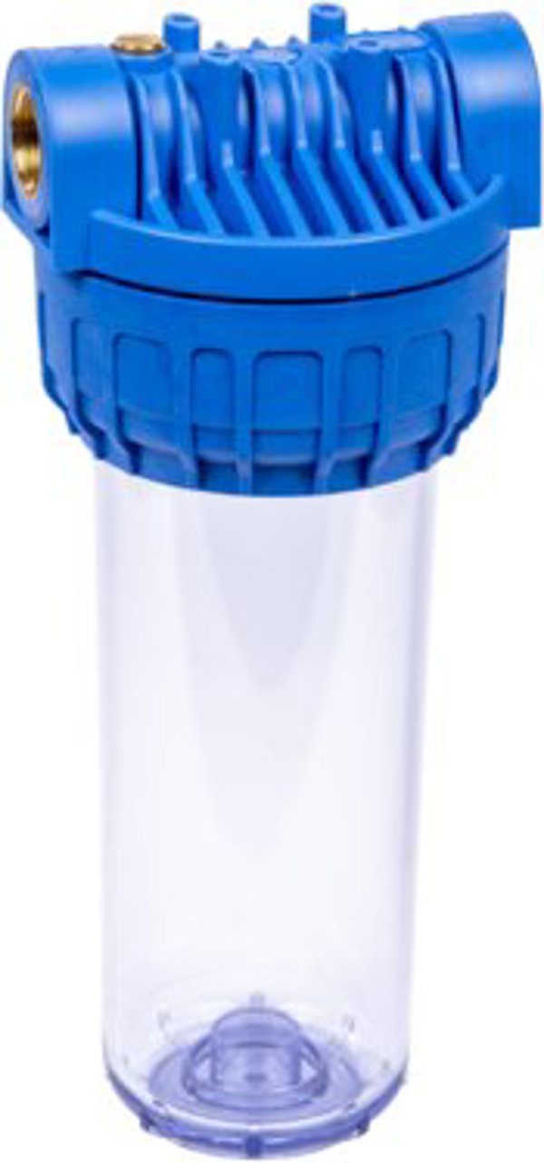 Sourcing WATER FILTER BODY ( 1A3090411B  3/4-9)