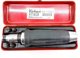 Sourcing Impact screwdriver with bits KOKEN 4112G