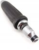 Sourcing Impact screwdriver with bits KOKEN 4112G