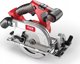 Sourcing Cordless circular saw for wood FLEX CS 62 18.0-EC C