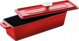 Sourcing BAKING FORM 1.7L RED