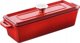 Sourcing BAKING FORM 1.7L RED