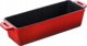 Sourcing BAKING FORM 1.7L RED