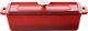 Sourcing BAKING FORM 1.7L RED