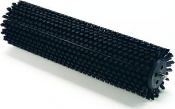 Βούρτσα κυλινδρική από νάιλον Sourcing NILFISK Scrubtec R571/R586
