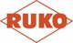 Σετ βρύσες και βρύσες με τρυπάνια Sourcing RUKO HSS M3-M12