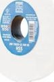 Δίσκος ακονίσματος Sourcing PFERD BW 15020-32 AW 60 HSS