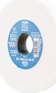 Δίσκος ακονίσματος Sourcing PFERD BW 15020-32 AW 60 HSS