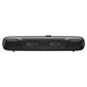 Baseus Mini Soundbar AeQur DS10 (μαύρο) 13127882 6932172644352