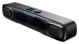 Baseus Mini Soundbar AeQur DS10 (μαύρο) 13127882 6932172644352