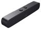 Baseus Mini Soundbar AeQur DS10 (μαύρο) 13127882 6932172644352