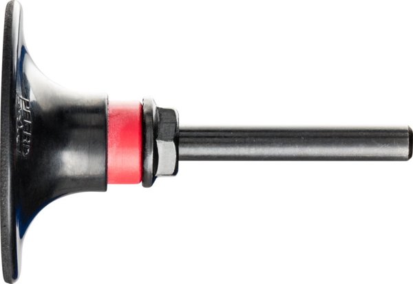 Sourcing Βάση δίσκου λείανσης PFERD Combidisc SBHR 50 H