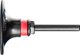 Sourcing Βάση δίσκου λείανσης PFERD Combidisc SBHR 50 H