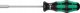 Κατσαβίδι Sourcing WERA 395 SW, 3.5mm