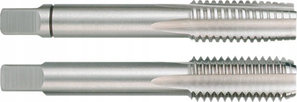 Sourcing Χειροκίνητη βρύση RUKO G DIN 5157 HSS G 1/8&apos|