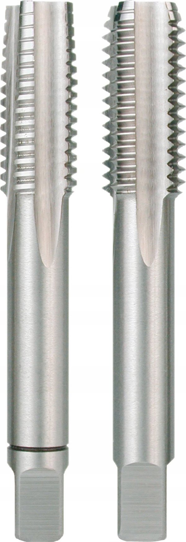 Sourcing Hand tap RUKO G DIN 5157 HSS G 1/2&quot|