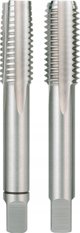 Sourcing Hand tap RUKO G DIN 5157 HSS G 1/2&quot|