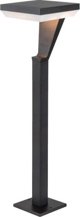 Sourcing POST LIGHT SALTA LED 12W IP65