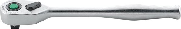 Sourcing Throat 3/8&quot| STAHLWILLE 435 SG-QR N