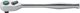 Sourcing Throat 3/8&quot| STAHLWILLE 435 SG-QR N