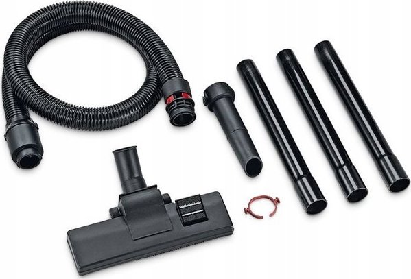 Σετ εξαρτημάτων αναρρόφησης Sourcing FLEX VC 6 L MC