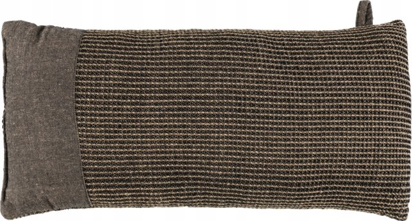 Προμήθεια SAUNA CUSHION KENNO RENTO
