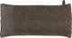 Προμήθεια SAUNA CUSHION KENNO RENTO