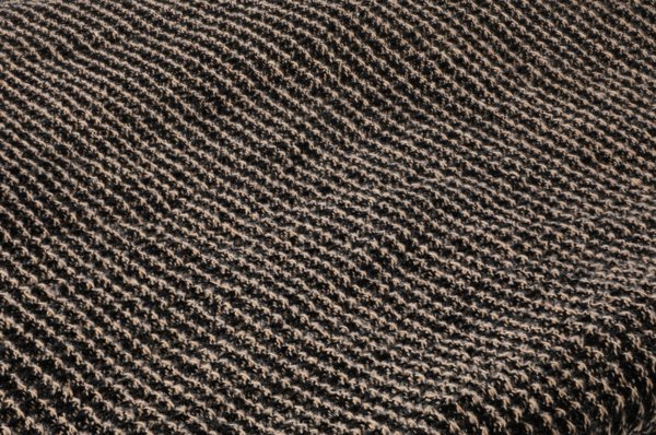 Προμήθεια SAUNA CUSHION KENNO RENTO