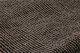Προμήθεια SAUNA CUSHION KENNO RENTO