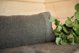 Προμήθεια SAUNA CUSHION KENNO RENTO