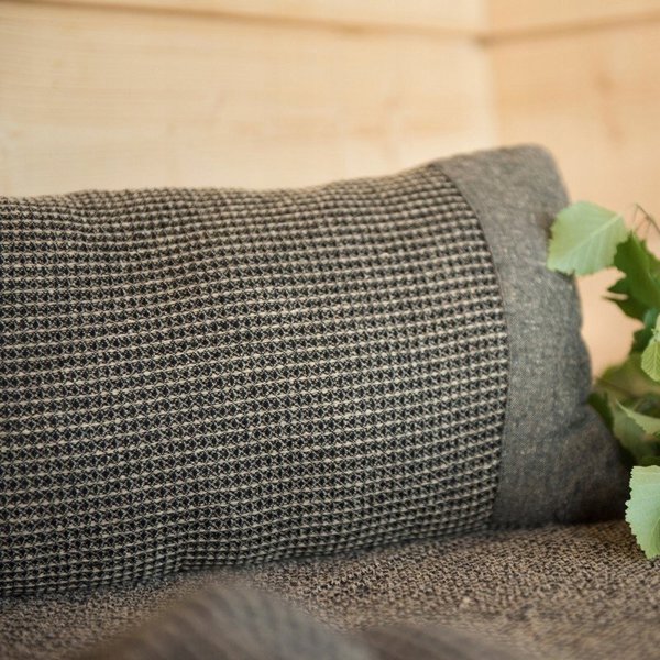 Προμήθεια SAUNA CUSHION KENNO RENTO