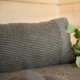 Προμήθεια SAUNA CUSHION KENNO RENTO