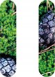 Προμήθεια SAUNA CUSHION KENNO RENTO