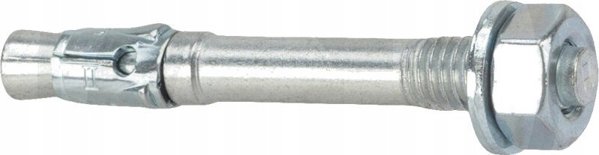 Sourcing Anchor bolt FBN II 10/70 (10x146)