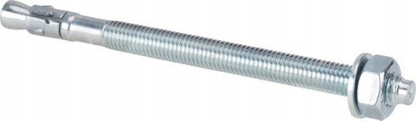 Sourcing Anchor bolt FBN II 10/70 (10x146)