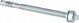 Sourcing Anchor bolt FBN II 10/70 (10x146)