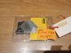 Spare blade for REMS P35A scissors
