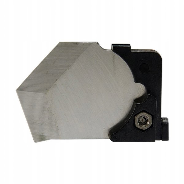 Spare blade for REMS P35A scissors