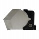Spare blade for REMS P35A scissors