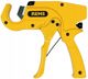 Spare blade for REMS P35A scissors