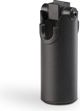 SpacePole Uchwyt (DTP102-02)
